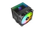 CPU hladilniki SHARKOON SHARKOON CPU A60 RGB...