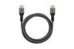 adapterji Goobay GOOBAY Ultra High Speed HDMI...