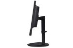 LCD monitorji SHARP SHARP MultiSync EA272U...