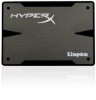 Prenosni diski 3.5' Kingston Kingston HyperX 3K...