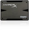 Prenosni diski 3.5' Kingston Kingston HyperX 3K...