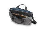 Torbe za prenosnike Lenovo LENOVO Topload T210...
