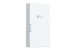 Ojačevalniki signala TP-link TP-LINK RE220BE...
