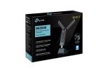 Mrežne kartice WiFi TP-link TP-LINK Archer...