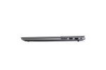 Prenosni računalniki Lenovo LENOVO ThinkBook...