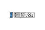 Ostalo TP-link TP-LINK TL-SM311LM 1000...