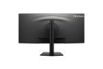 LCD monitorji Viewsonic VIEWSONIC VA3420C...