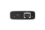 adapterji TP-link TP-LINK EH210 Gigabit...