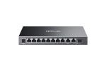 Preklopniki in stikala TP-link TP-LINK Omada...