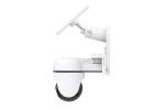 Kamere TP-link TP-LINK Tapo C610 KIT 3MP 2K...