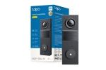 Smart home TP-link TP-LINK Tapo D205 3MP 2K...