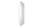Dostopne točke TP-link TP-LINK Omada EAP720...
