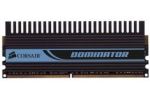 Pomnilnik CORSAIR DDR3-RAM KIT 4096 MB,...