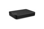 Prenosni diski 2.5' Western Digital WD Elements...