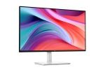 LCD monitorji DELL  DELL S2725HSM 68,58cm (27')...