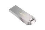 USB spominski mediji SanDisk SANDISK Ultra...