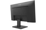 LCD monitorji BENQ BENQ GW2491 60,45cm (23,8')...