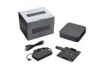 ITX in Barebone Sistemi Asus ASUS ExpertCenter...