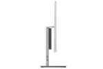 ALL IN ONE Lenovo LENOVO IdeaCentre AIO 27ARR9...