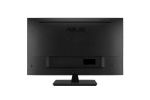 LCD monitorji Asus ASUS VP327Q 80,01cm (31,5')...