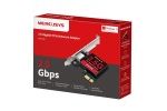 Mrežne kartice WiFi Mercusys MERCUSYS MA310E...