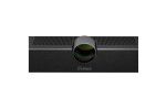 WEB kamere IIYAMA IIYAMA UC CAM120ULB-1 4K UHD...