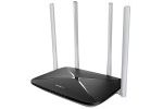 Routerji WiFi Mercusys MERCUSYS MB135-4G AC1200...