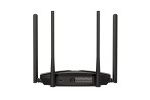 Routerji WiFi Mercusys MERCUSYS MB235-4G Cat6...
