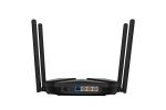 Routerji WiFi Mercusys MERCUSYS MR85X AX3000...