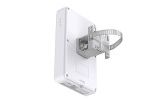 Routerji WiFi TP-link TP-LINK NE200-Outdoor...