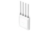 Dostopne točke TP-link TP-LINK EAP668-Outdoor...