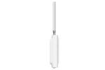 Dostopne točke TP-link TP-LINK EAP668-Outdoor...