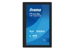 LCD monitorji IIYAMA IIYAMA ProLite...