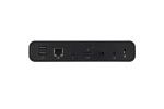 Torbe za prenosnike Asus ASUS DC300 Triple 4K...