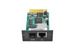 Dodatki PowerWalker  POWERWALKER SNMP NG...