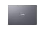 Prenosni računalniki Lenovo LENOVO IdeaPad...