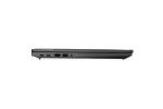 Prenosni računalniki Lenovo LENOVO ThinkPad...