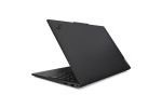 Prenosni računalniki Lenovo LENOVO ThinkPad...