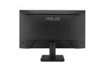 LCD monitorji Asus ASUS VA249HG 60,45cm (23,8')...