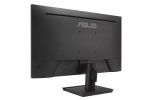 LCD monitorji Asus ASUS VA249HG 60,45cm (23,8')...