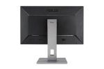 LCD monitorji Asus ASUS ProArt PA278QV 68,5cm...