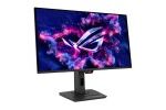 LCD monitorji Asus ASUS ROG Strix XG27UCDMG...