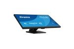 LCD monitorji IIYAMA IIYAMA ProLite...
