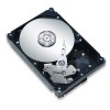 Prenosni diski 3.5' Seagate Seagate NAS 3TB...