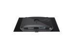 LCD monitorji Asus ASUS ROG Strix XG32UCWG...