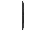 LCD monitorji Viewsonic VIEWSONIC ViewBoard...
