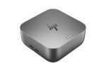 Torbe za prenosnike HP HP Docking Station G6...