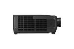 Projektorji SHARP SHARP XP-A824U-B WUXGA 8.200A...