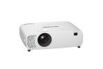 Projektorji SHARP SHARP XP-E501U-W WUXGA 5.000A...