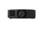 Projektorji SHARP SHARP XP-V801U-B WUXGA 8.000A...
